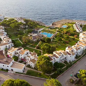 Resort Parque Mar