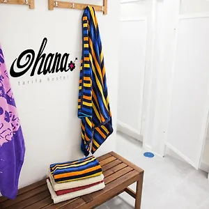 ohana-tarifa.es-andalucia.com/