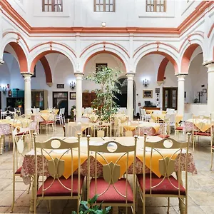 Hotel Marqués De Torresoto By Vivere