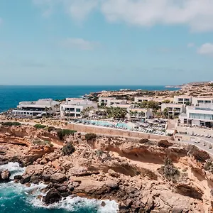 7pines Ibiza, Part Of Destination By Hyatt 5* San José