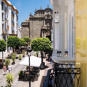 siglo-xix.es-andalucia.com/