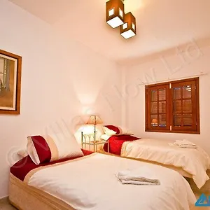  Hotel Playa Park Spagna