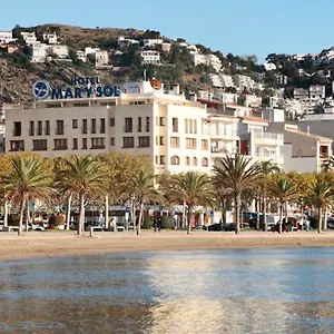 prestige-mar-y-sol.topcostabravahotels.com/