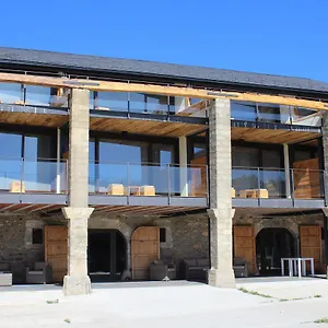 mas-ravetllat.catalonia-hotels.com/