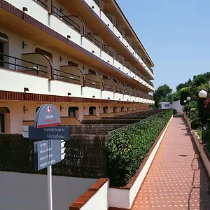 guitart-capri.topcostabravahotels.com/