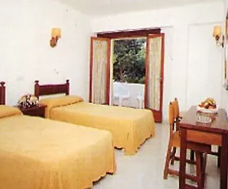 Hostal San Francisco Cala d'Or  Spain